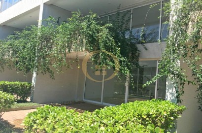 Casa em alvenaria GUARUJÁ - SP