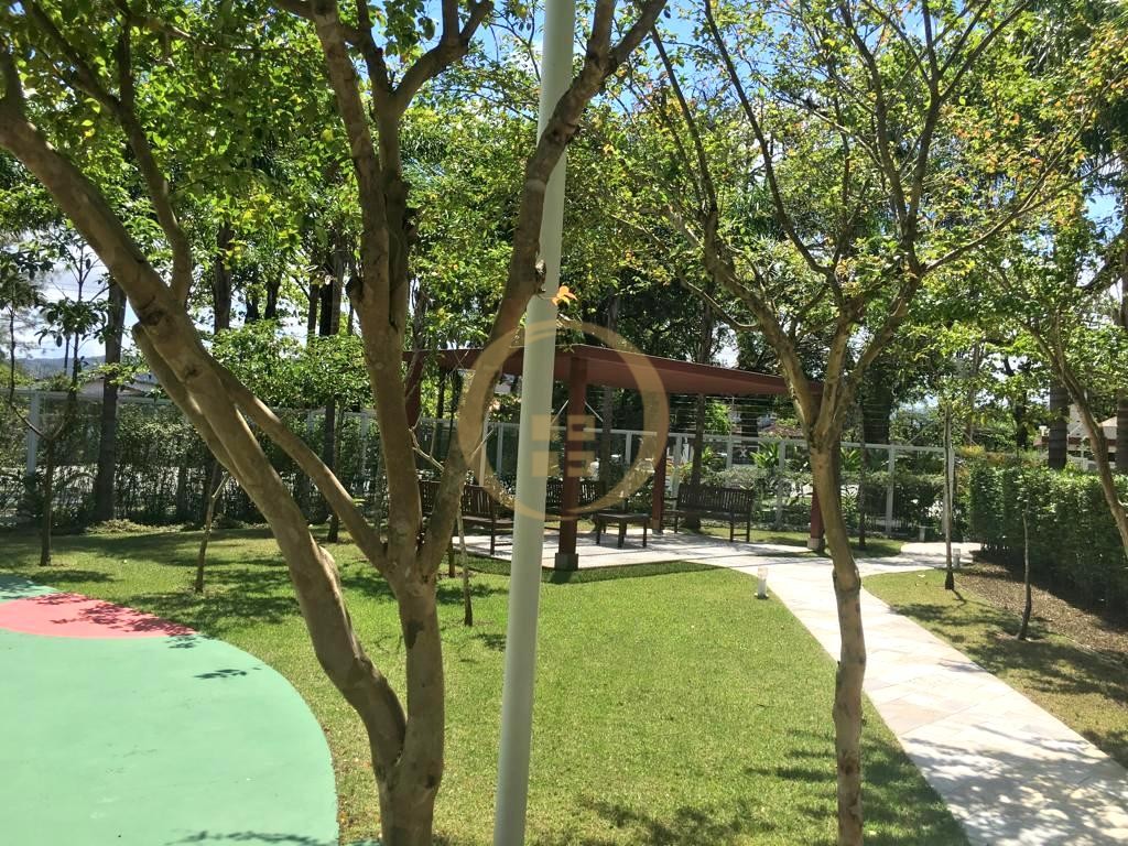 Casa em alvenaria GUARUJÁ - SP