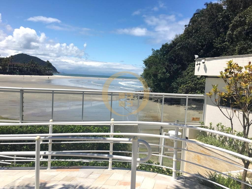 Casa em alvenaria GUARUJÁ - SP