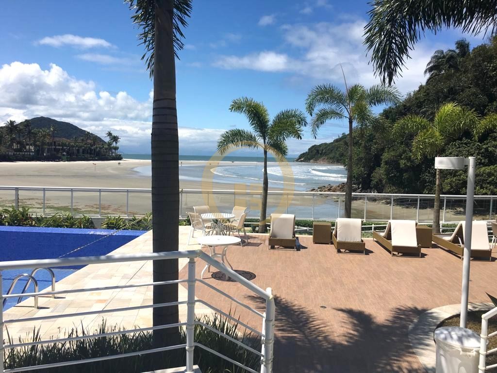 Casa em alvenaria GUARUJÁ - SP