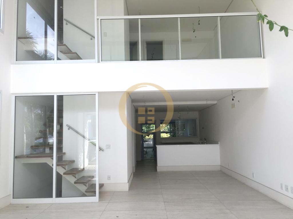 Casa em alvenaria GUARUJÁ - SP