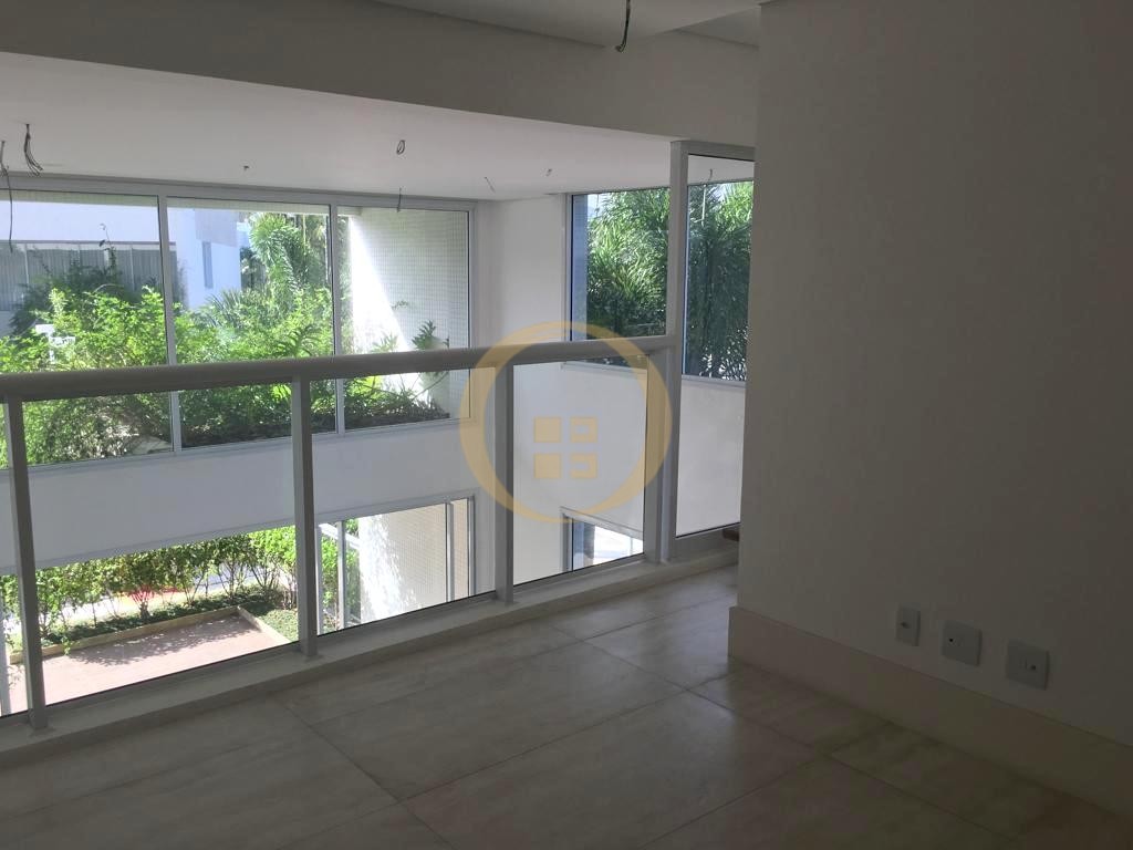 Casa em alvenaria GUARUJÁ - SP