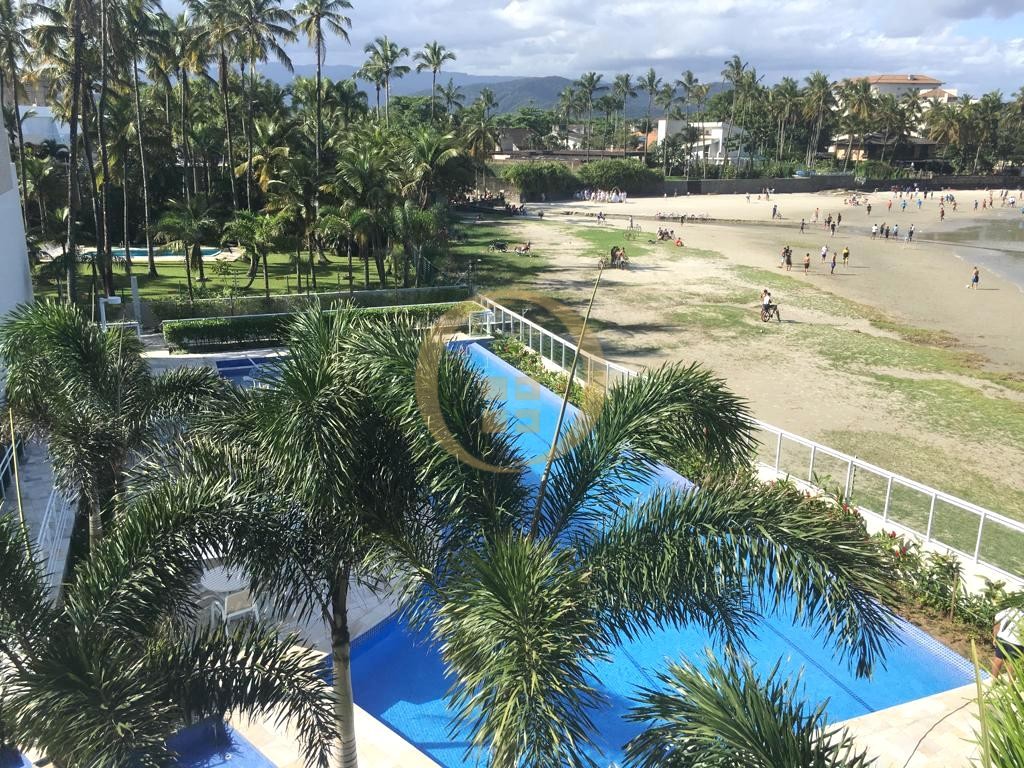 Casa em alvenaria GUARUJÁ - SP