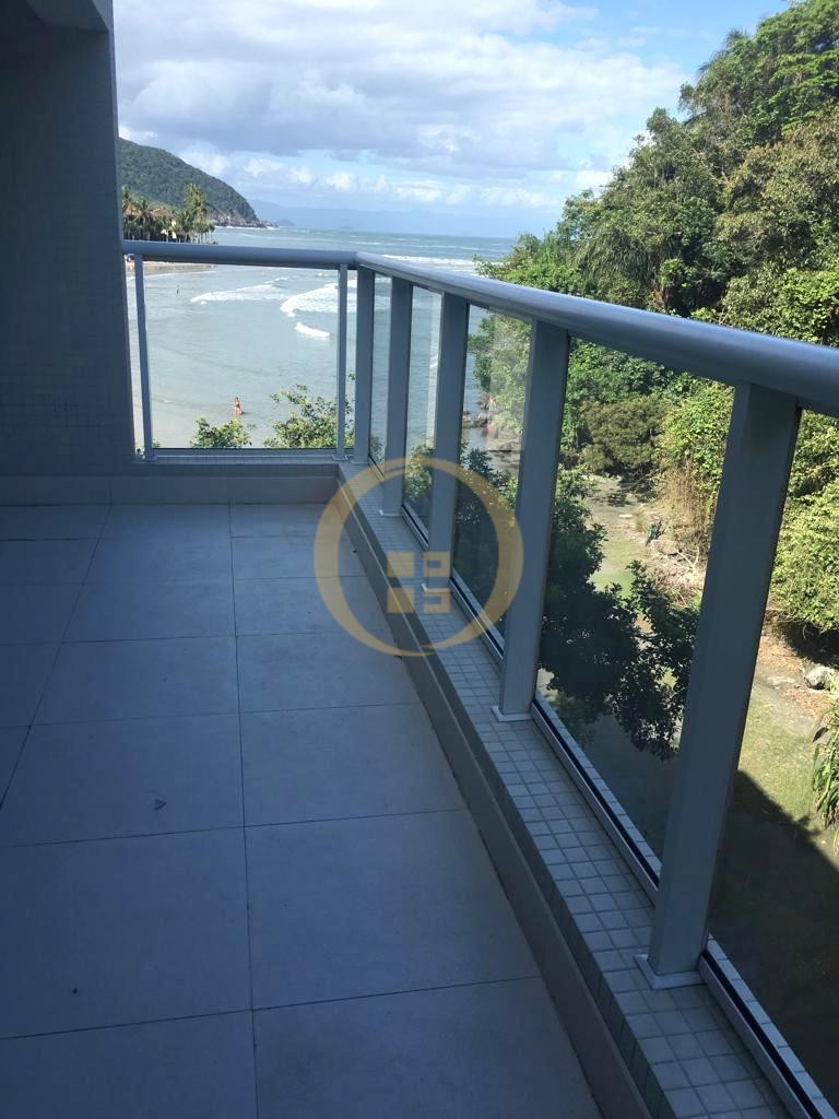 Casa em alvenaria GUARUJÁ - SP