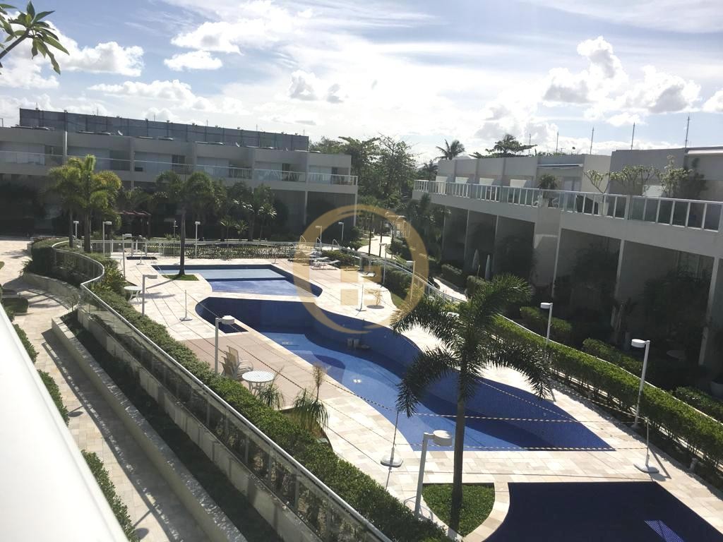 Casa em alvenaria GUARUJÁ - SP