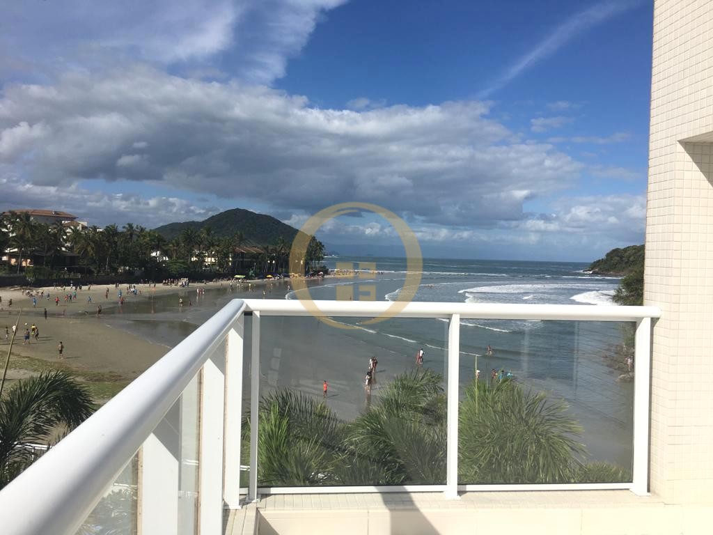 Casa em alvenaria GUARUJÁ - SP