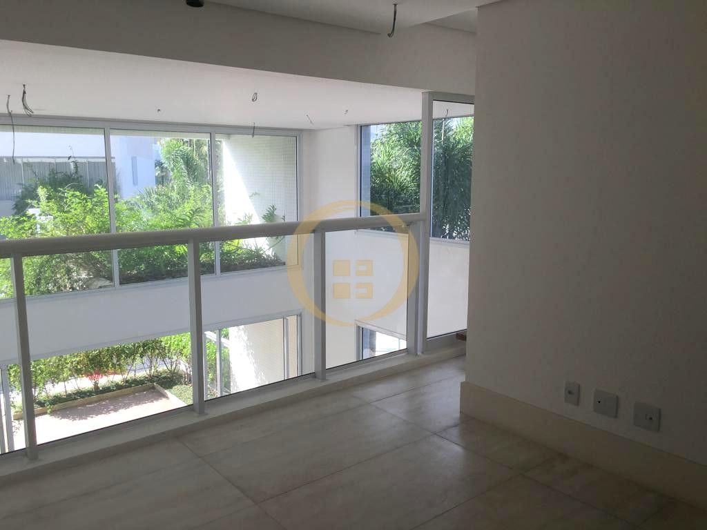Casa em alvenaria GUARUJÁ - SP