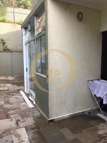 Casa-3-dormitorios-Pitangueiras