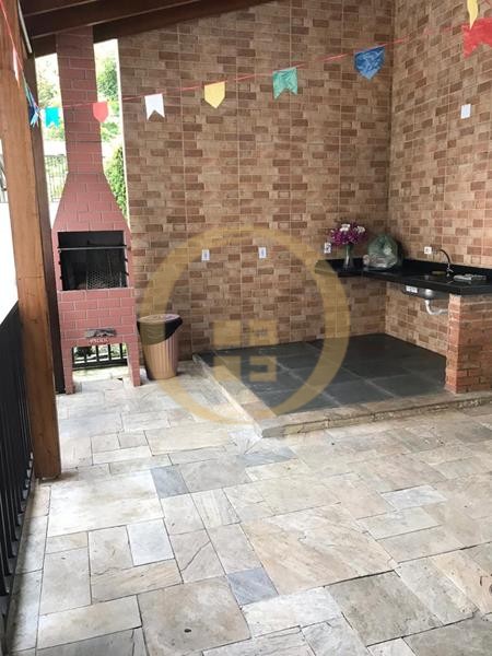 Casa-3-dormitorios-Pitangueiras