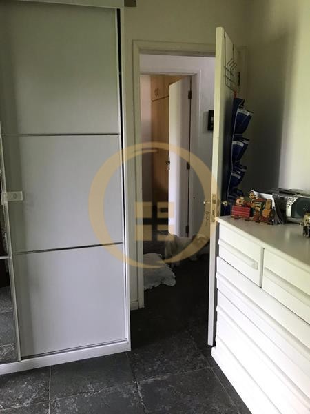 Casa-3-dormitorios-Pitangueiras