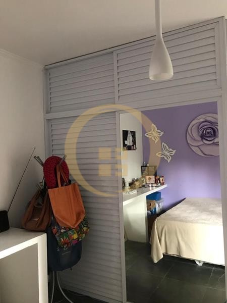 Casa-3-dormitorios-Pitangueiras