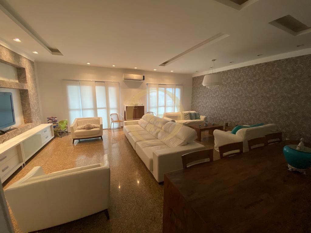 Apartamento-3-dormitorios-Pitangueiras