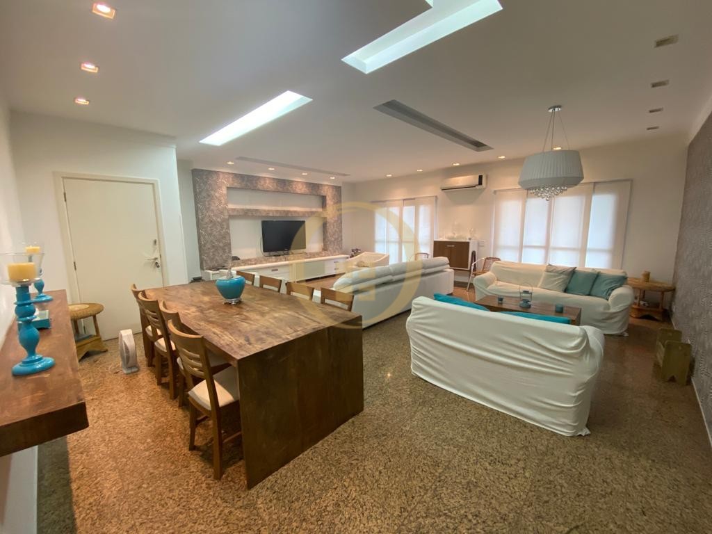 Apartamento-3-dormitorios-Pitangueiras