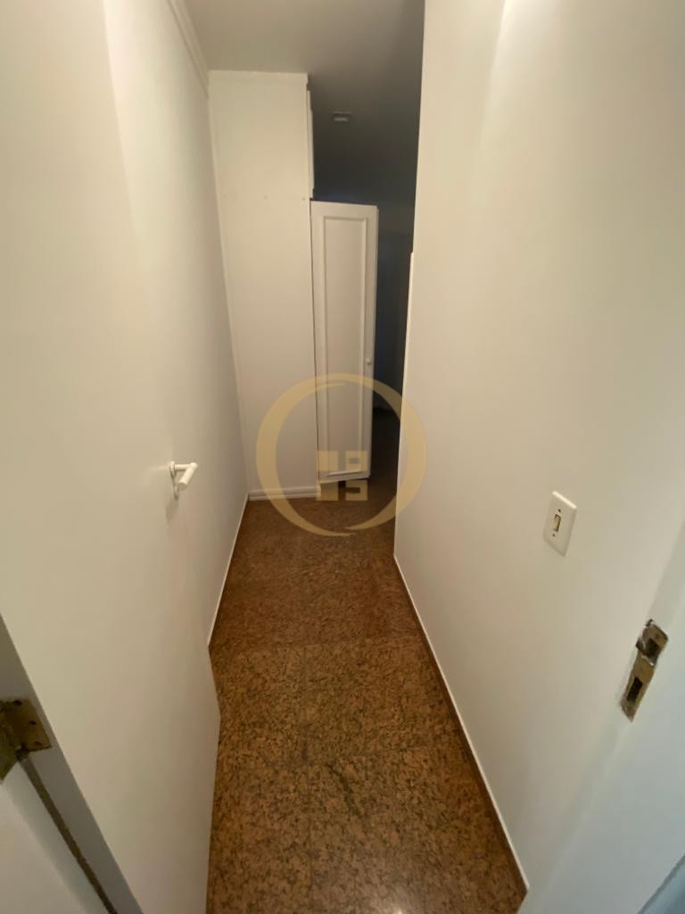 Apartamento-3-dormitorios-Pitangueiras
