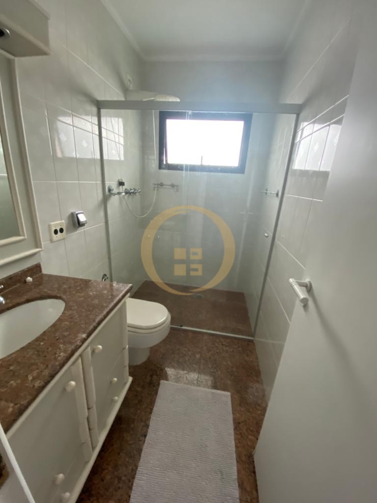 Apartamento-3-dormitorios-Pitangueiras