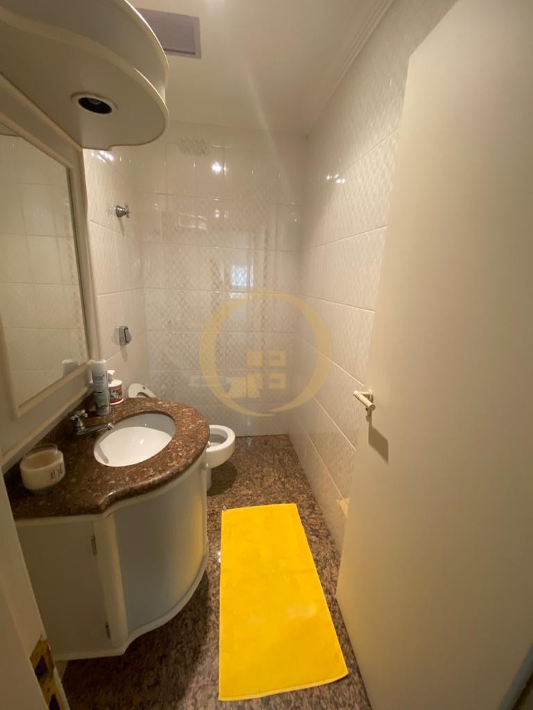 Apartamento-3-dormitorios-Pitangueiras