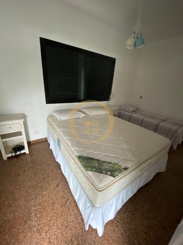 Apartamento-3-dormitorios-Pitangueiras