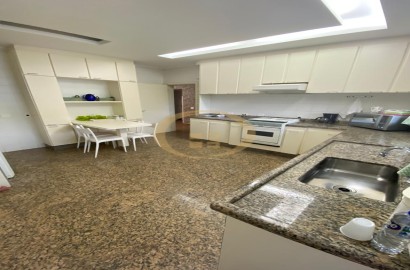 Apartamento-3-dormitorios-Pitangueiras