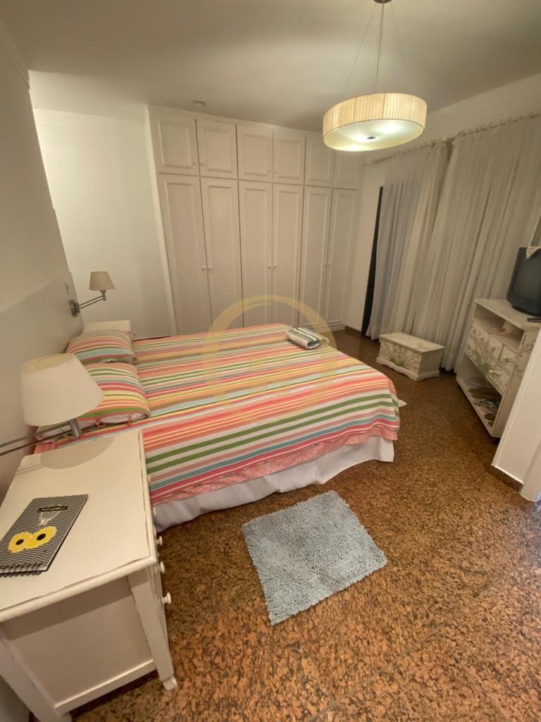 Apartamento-3-dormitorios-Pitangueiras