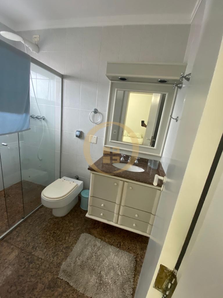 Apartamento-3-dormitorios-Pitangueiras