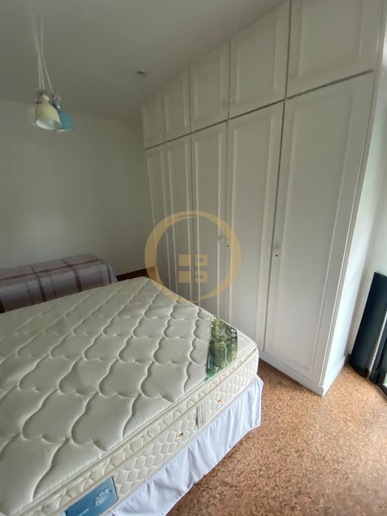 Apartamento-3-dormitorios-Pitangueiras