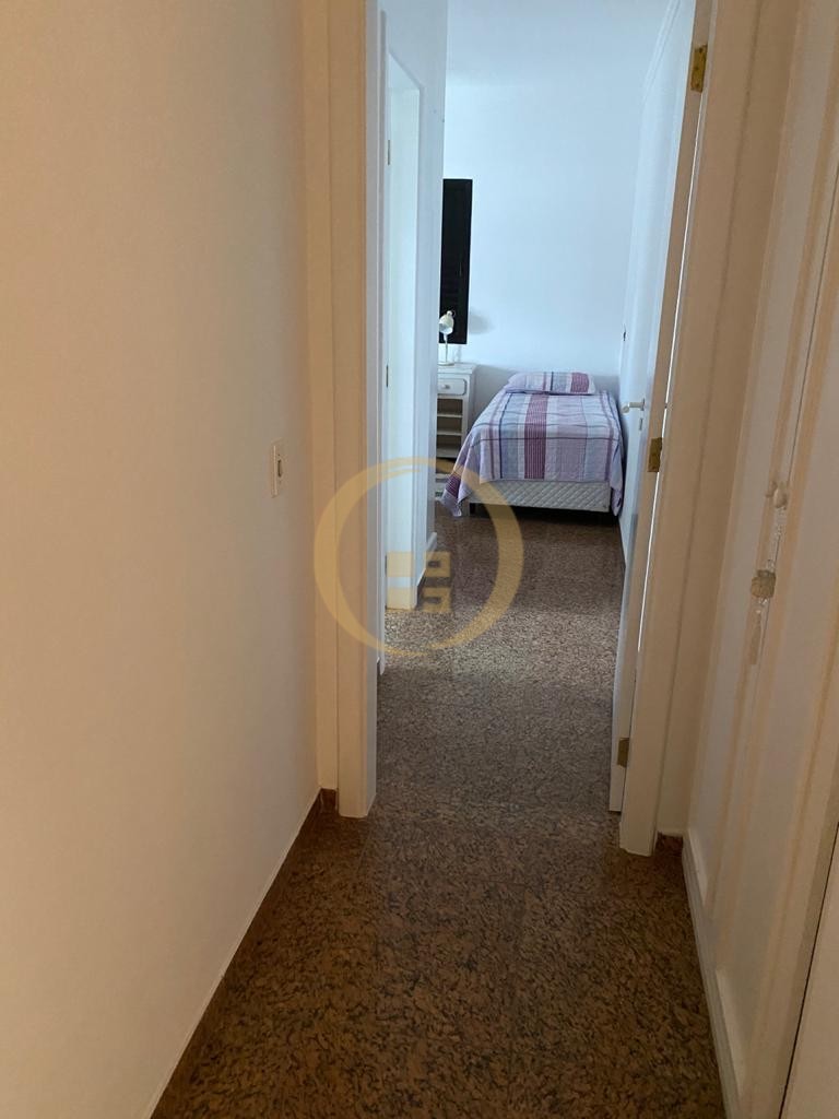 Apartamento-3-dormitorios-Pitangueiras