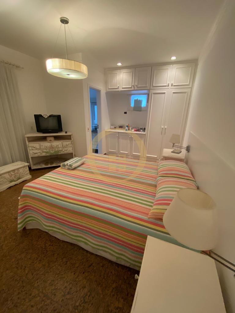 Apartamento-3-dormitorios-Pitangueiras