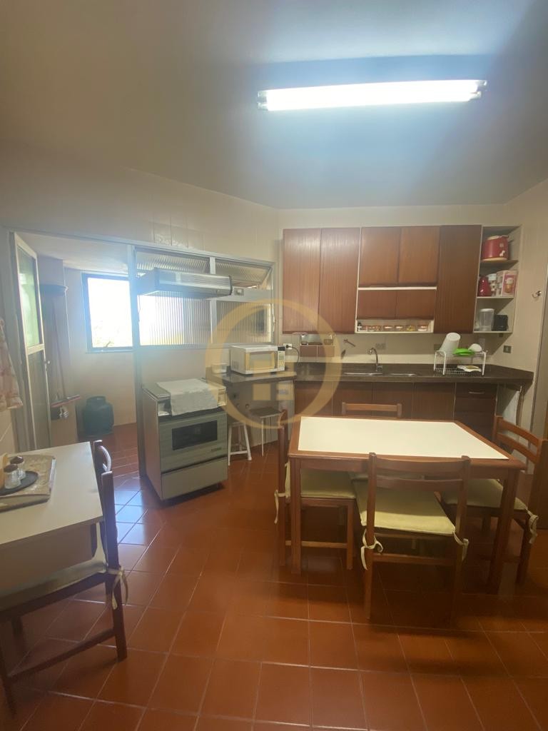 Apartamento Frente ao Mar, Praia das Astúrias, Guarujá - SP