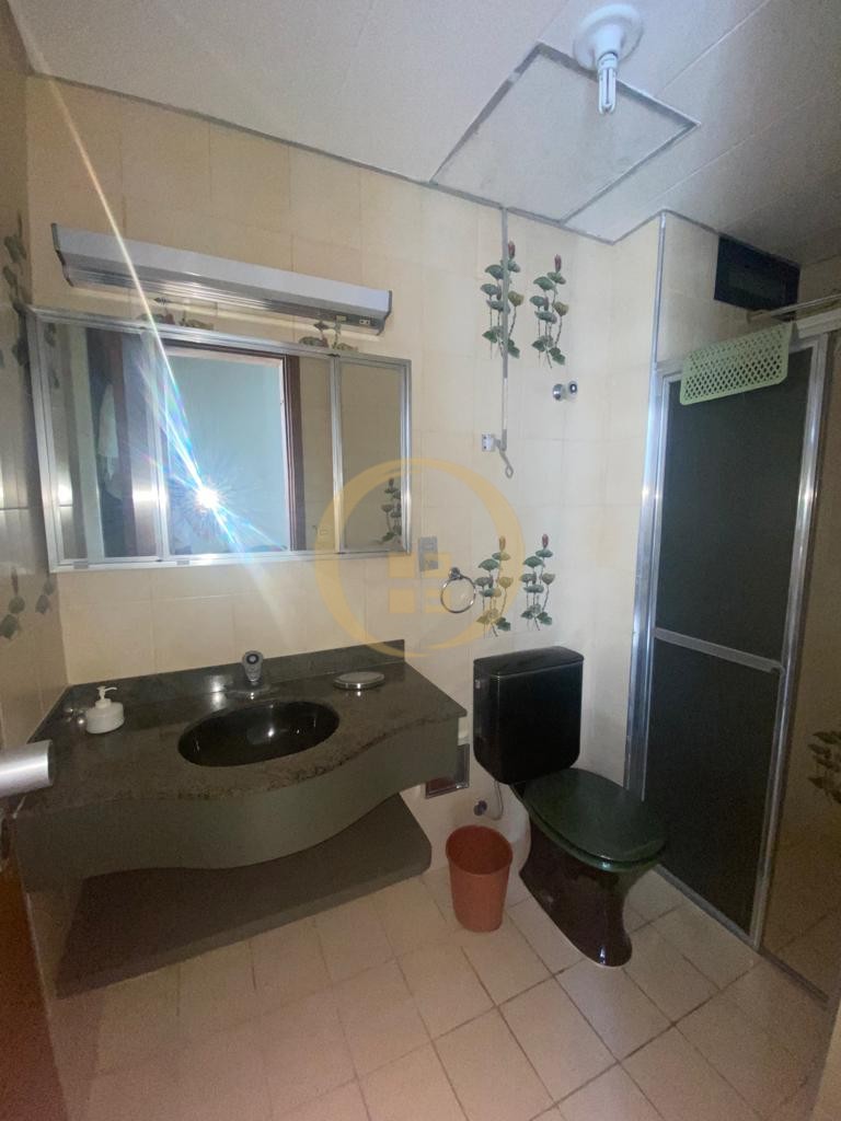Apartamento Frente ao Mar, Praia das Astúrias, Guarujá - SP