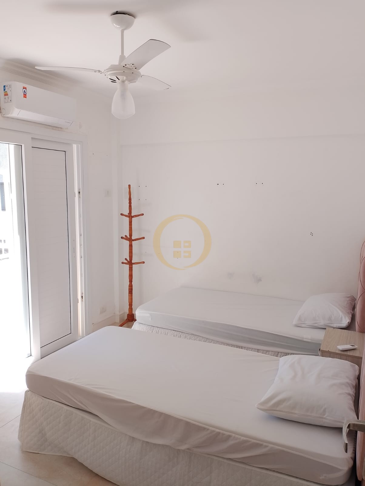 Apartamento-3-dormitorios-Vila Alzira