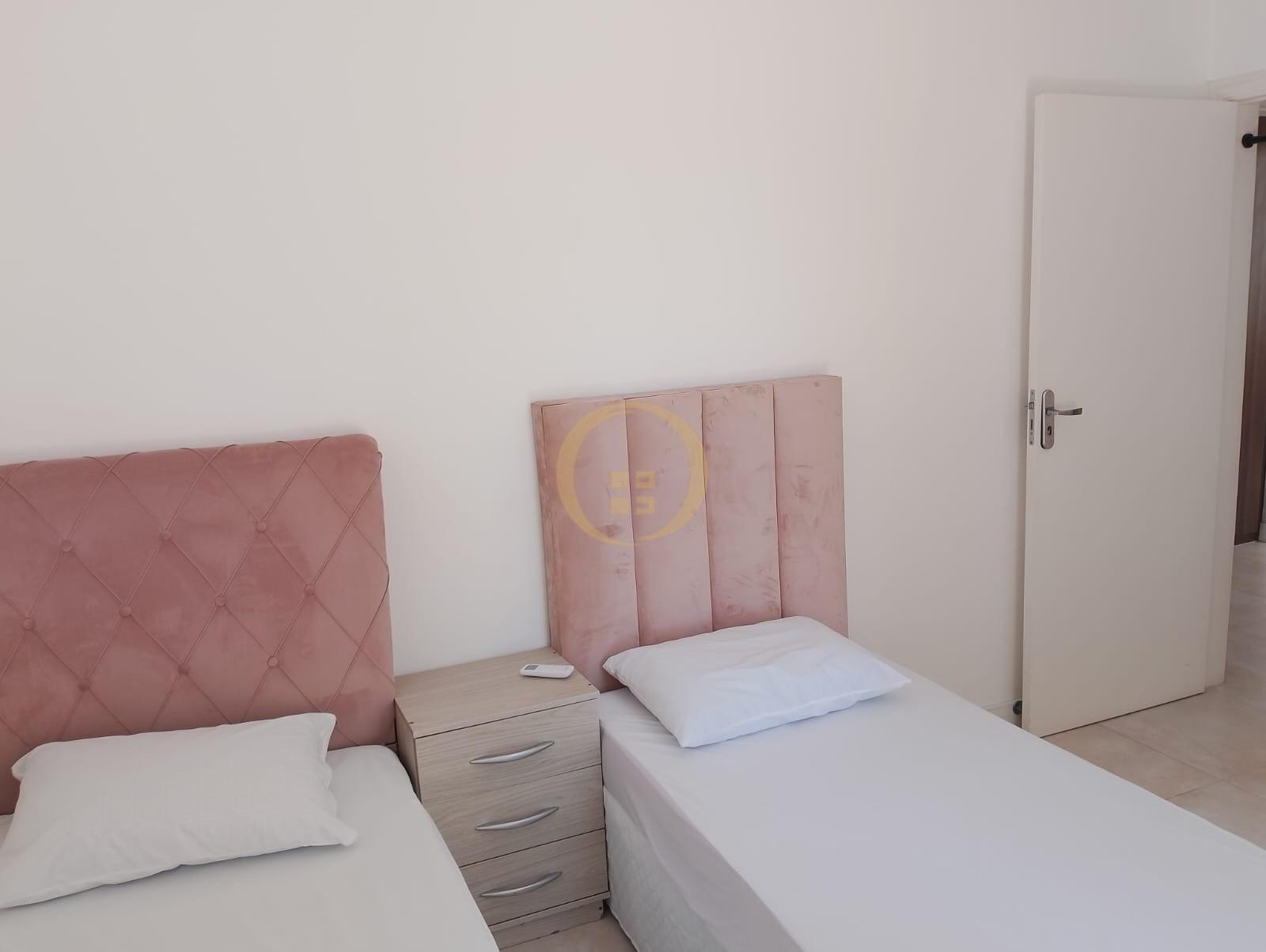 Apartamento-3-dormitorios-Vila Alzira