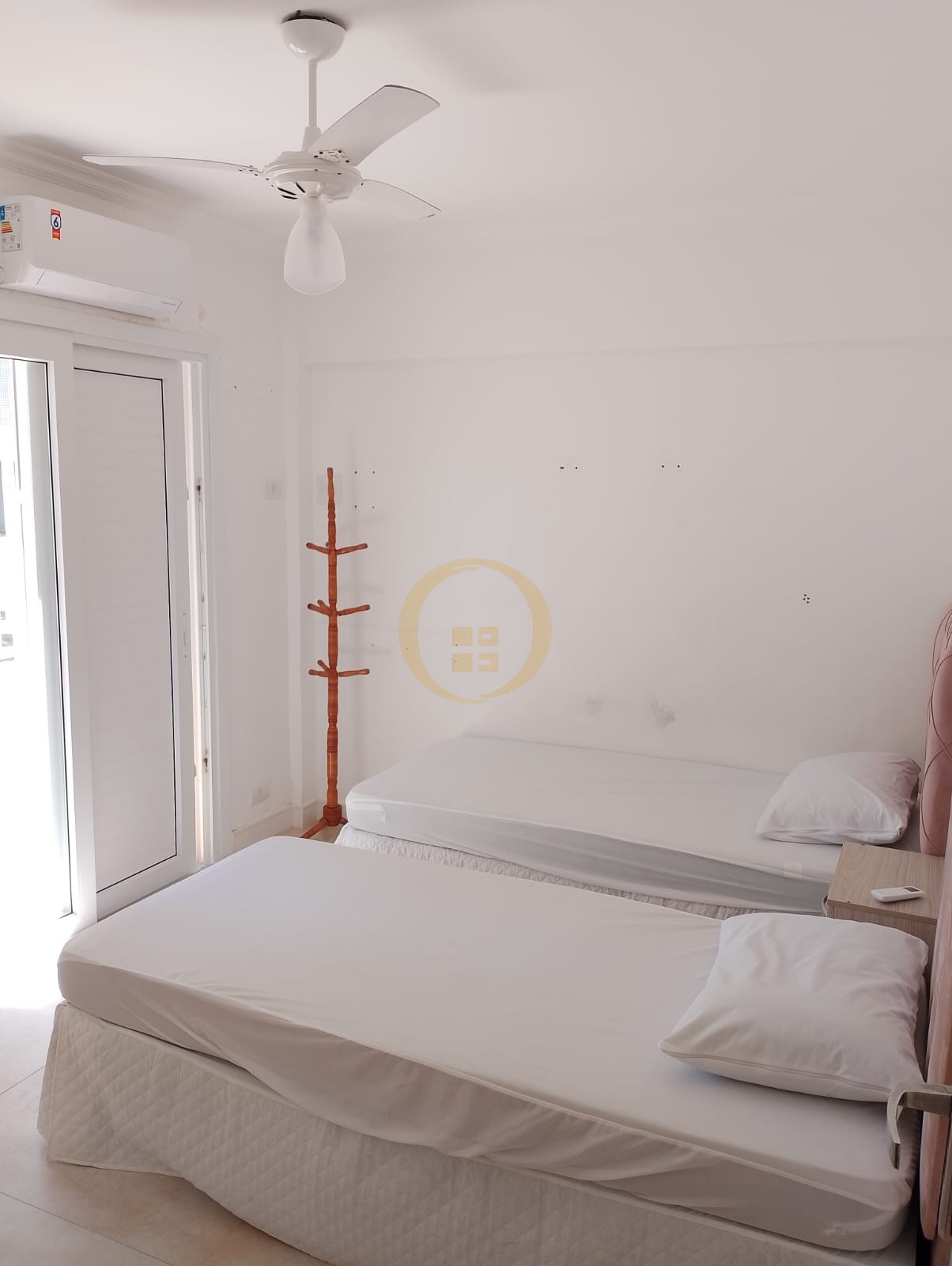 Apartamento-3-dormitorios-Vila Alzira
