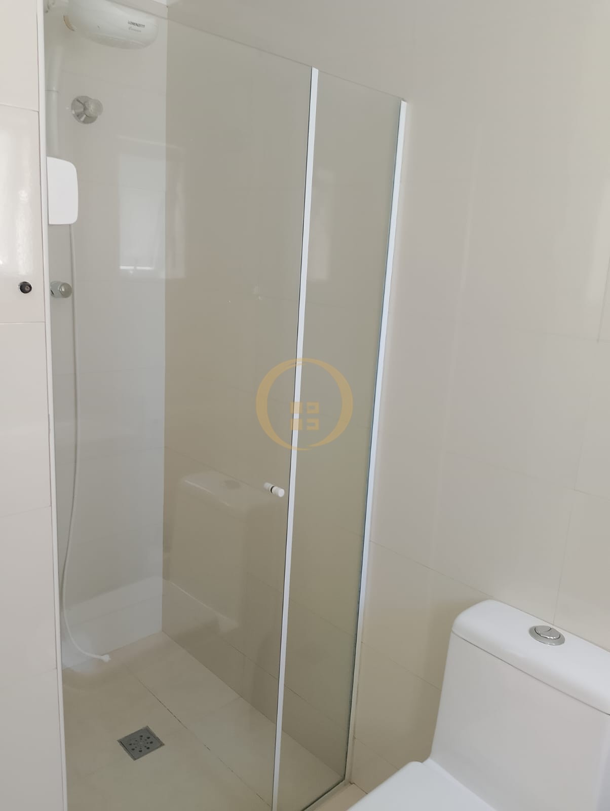 Apartamento-3-dormitorios-Vila Alzira