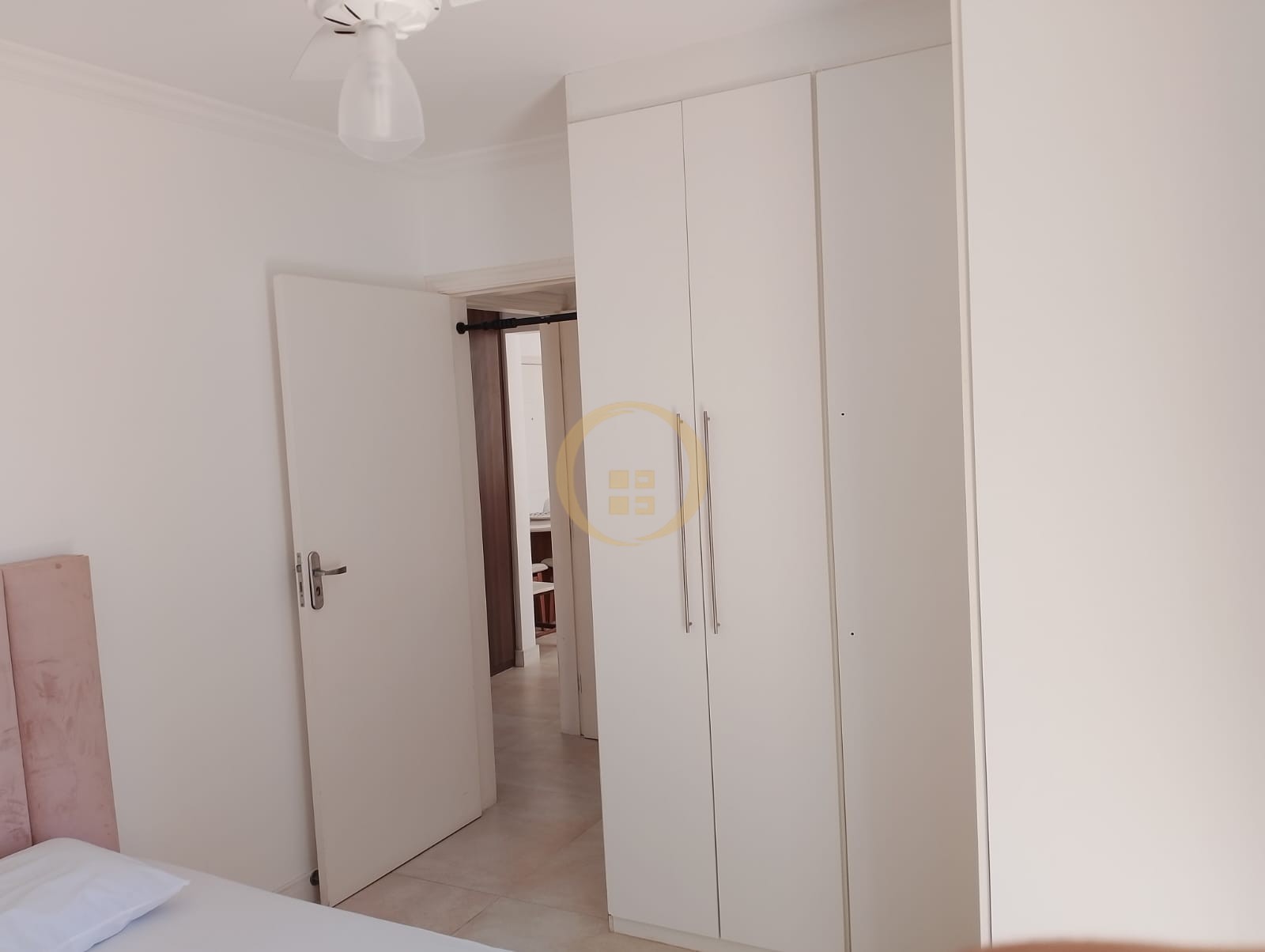 Apartamento-3-dormitorios-Vila Alzira