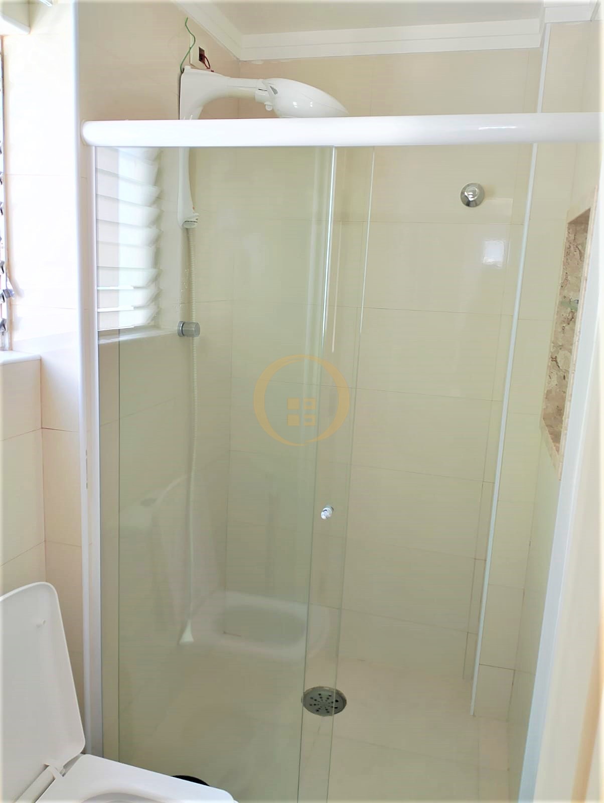 Apartamento-3-dormitorios-Vila Alzira
