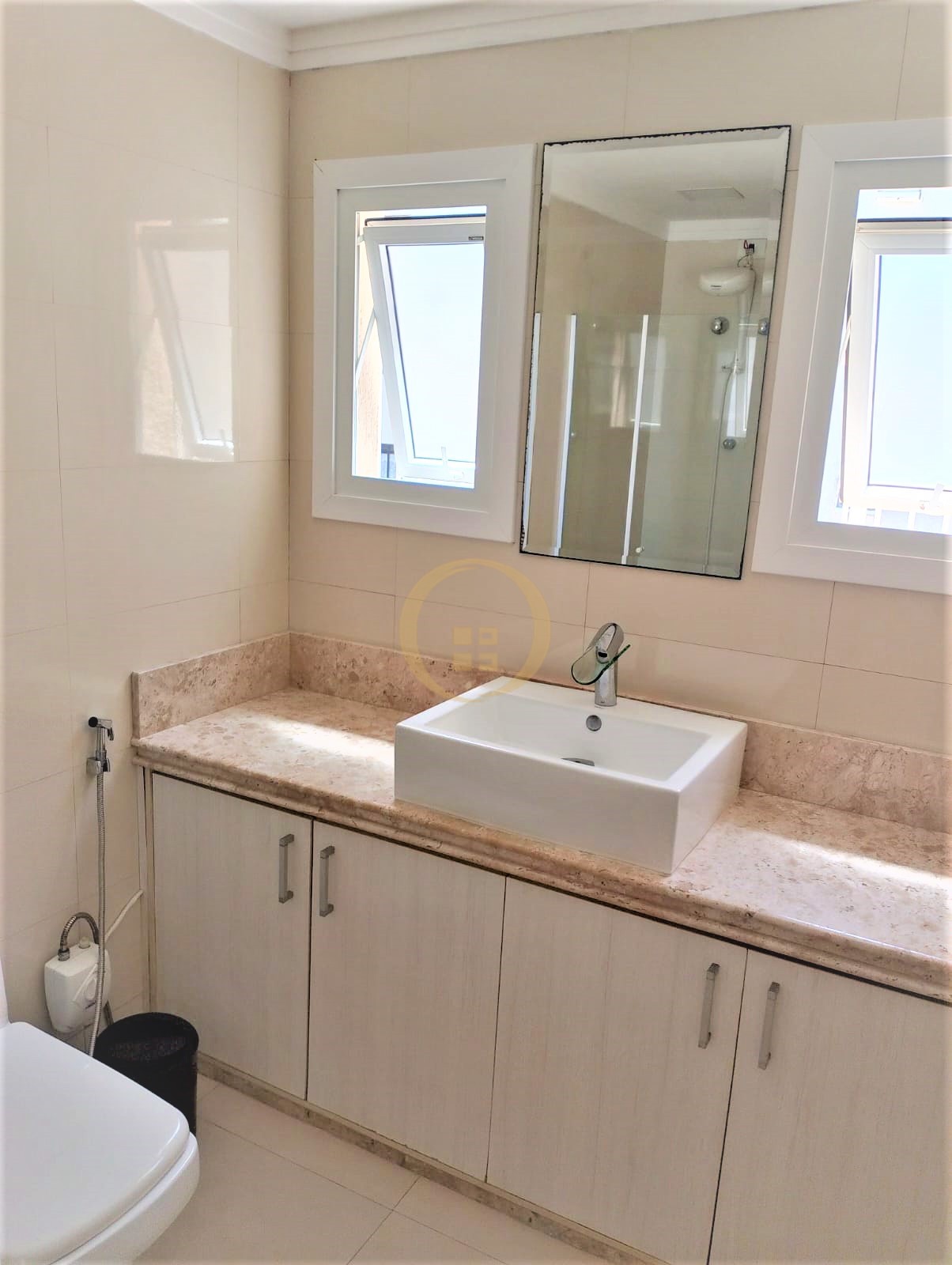 Apartamento-3-dormitorios-Vila Alzira