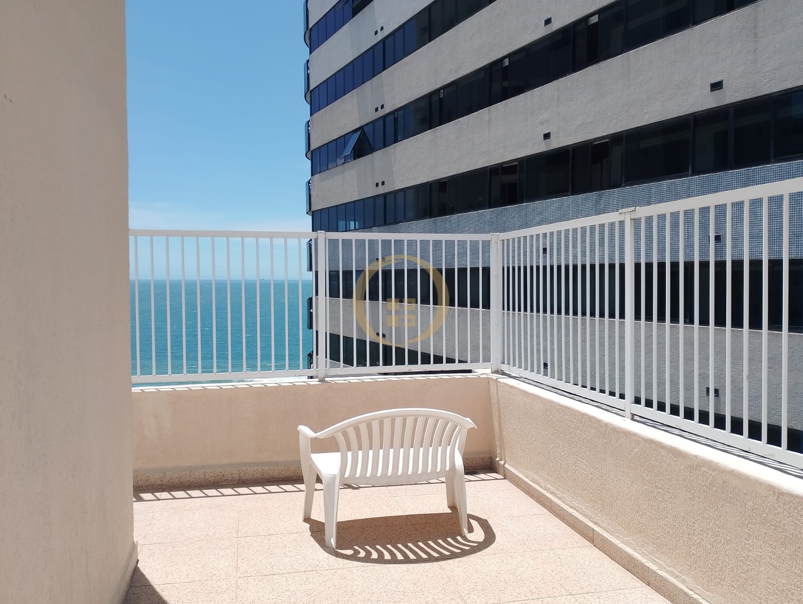 Apartamento-3-dormitorios-Vila Alzira