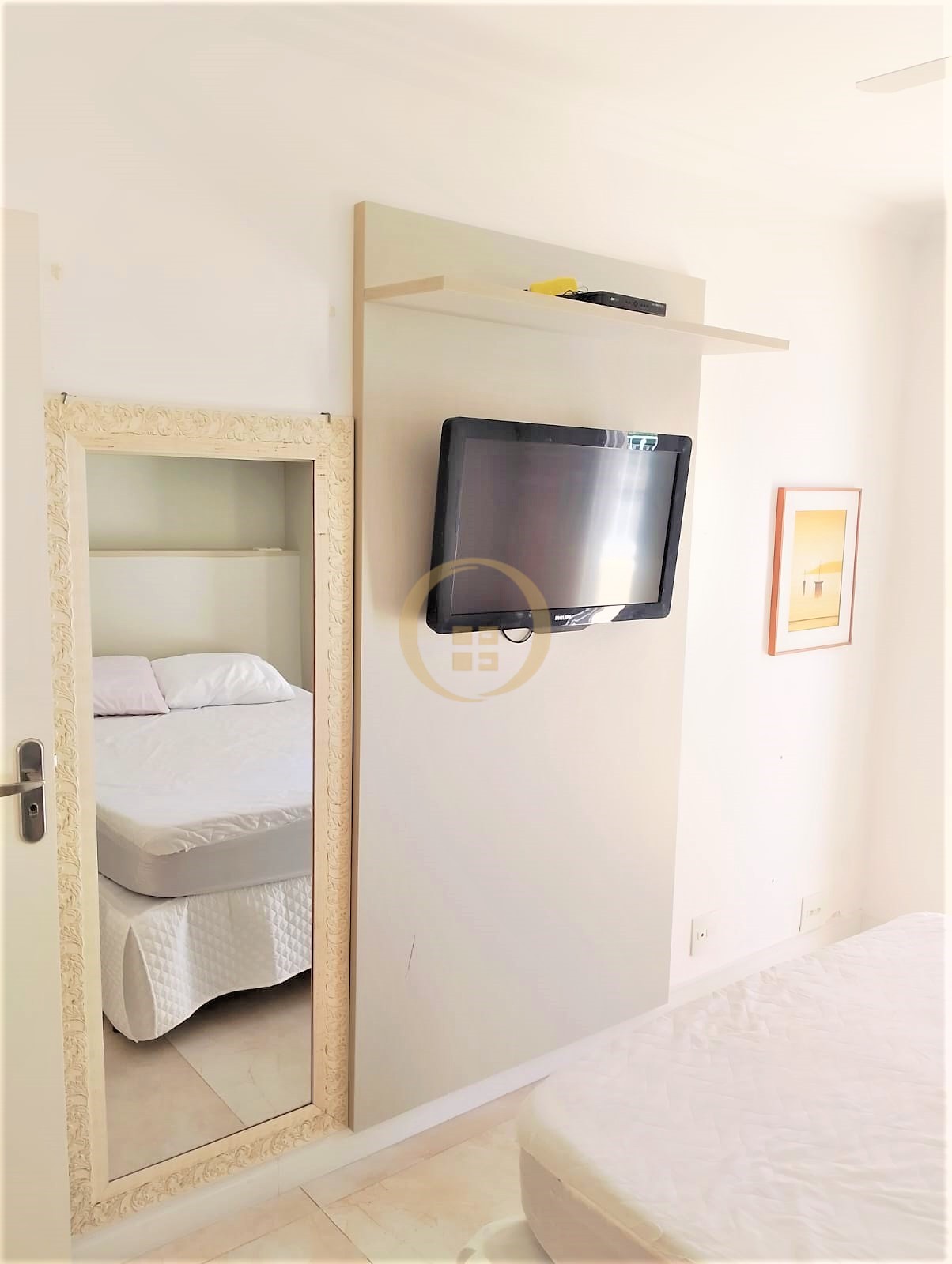 Apartamento-3-dormitorios-Vila Alzira