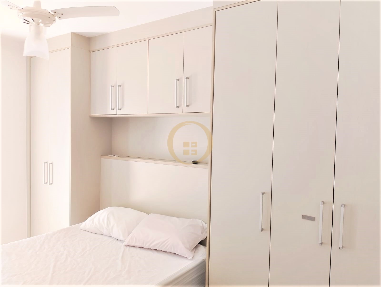 Apartamento-3-dormitorios-Vila Alzira