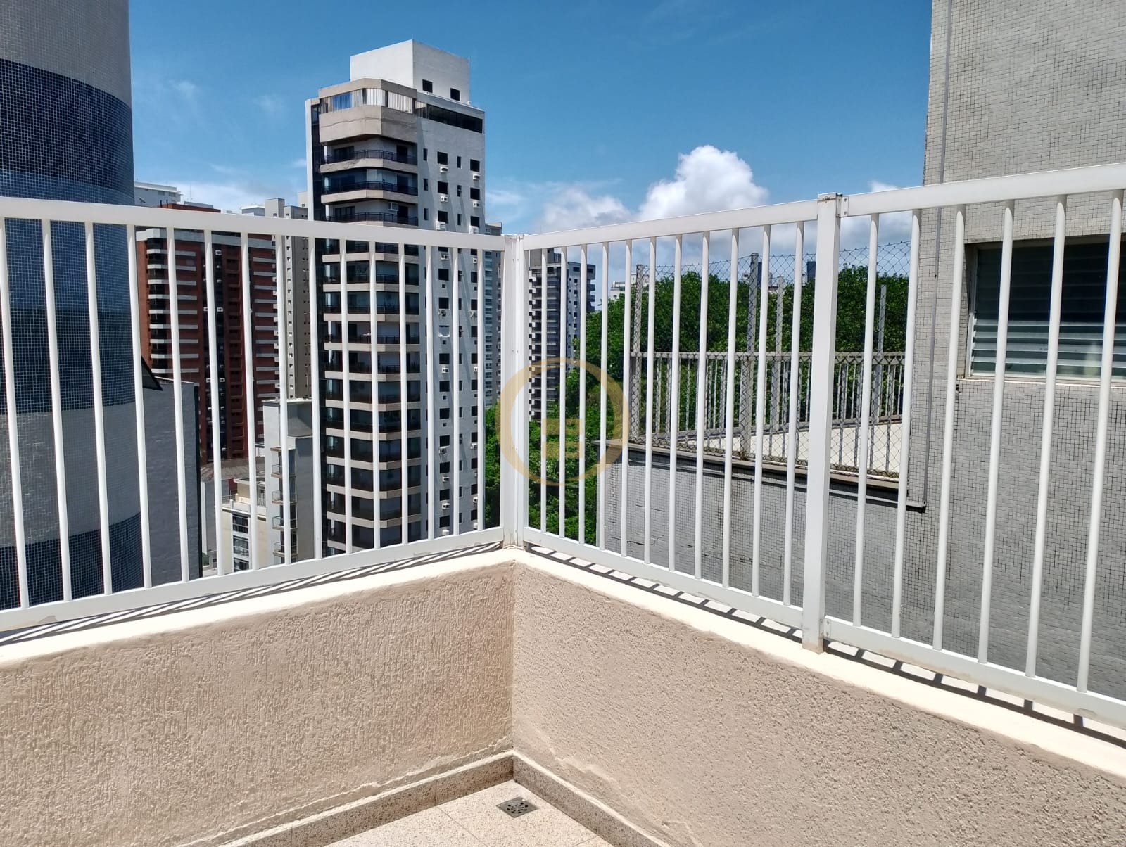 Apartamento-3-dormitorios-Vila Alzira