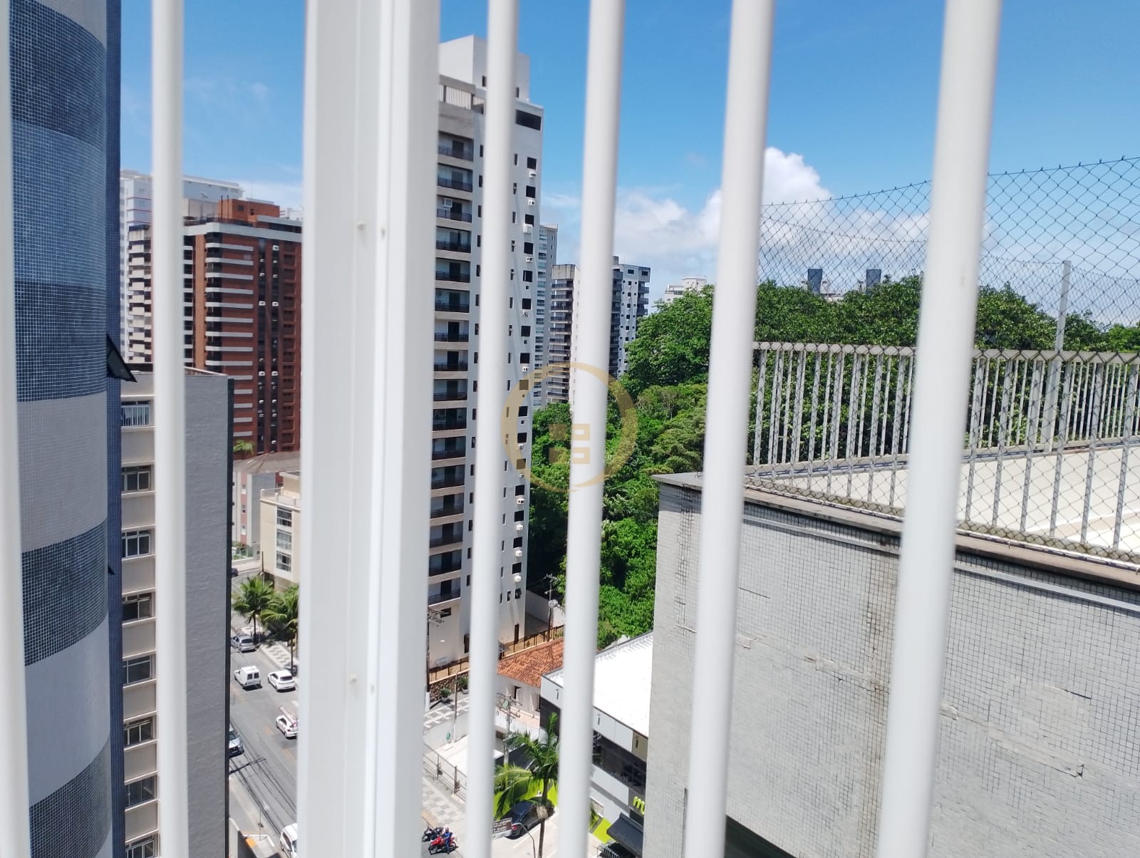 Apartamento-3-dormitorios-Vila Alzira