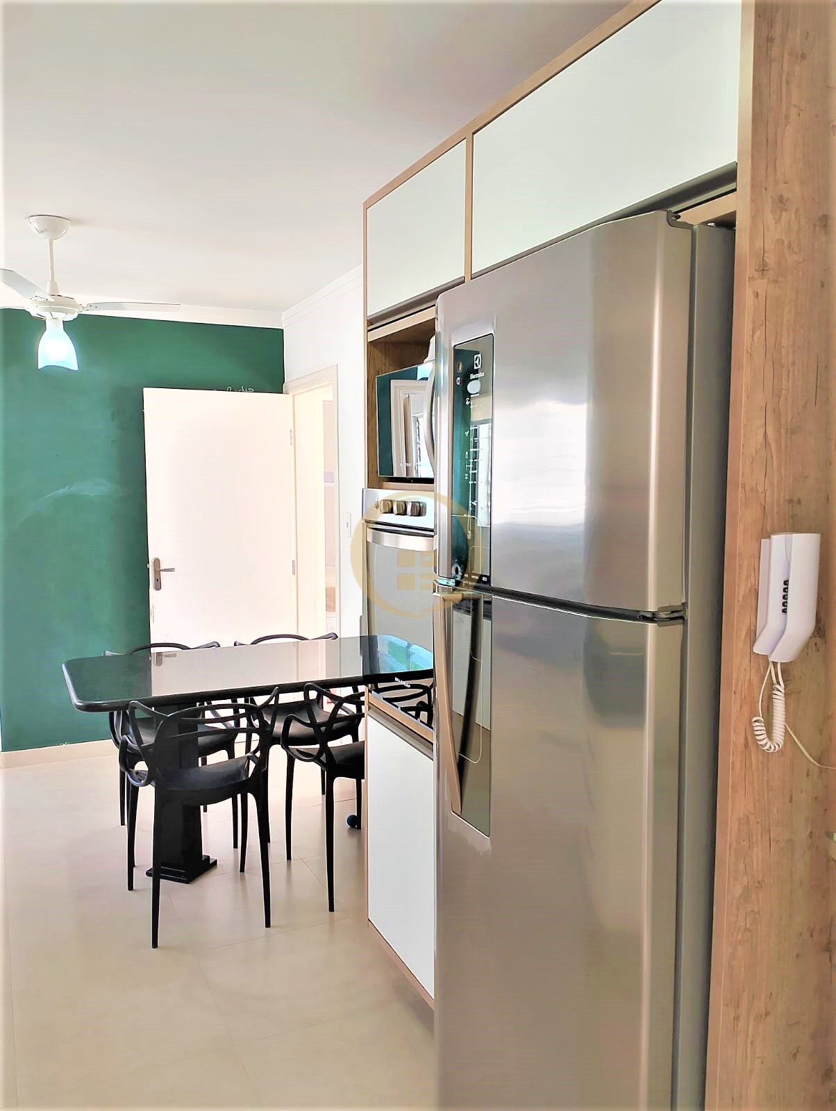 Apartamento-3-dormitorios-Vila Alzira