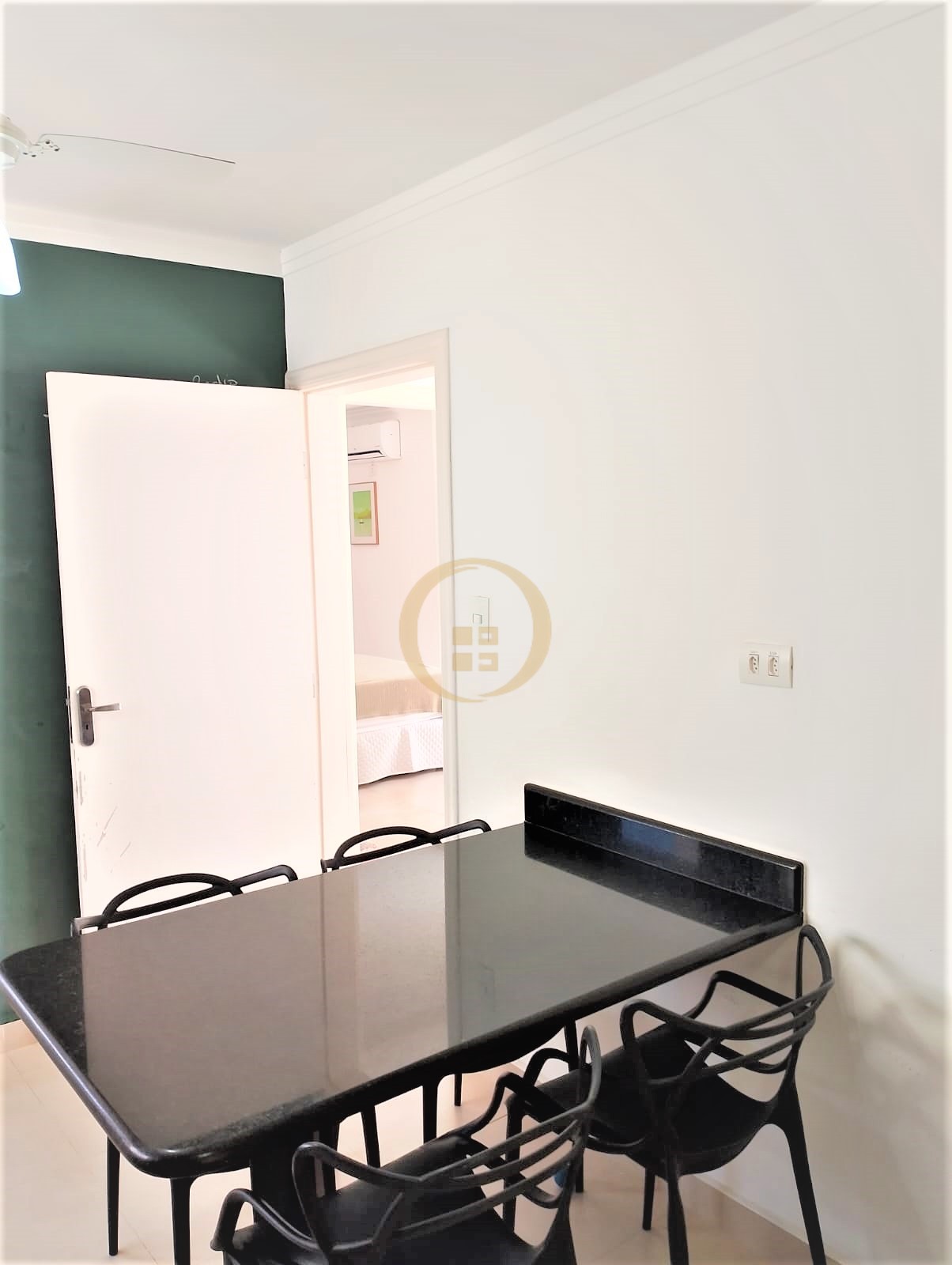 Apartamento-3-dormitorios-Vila Alzira