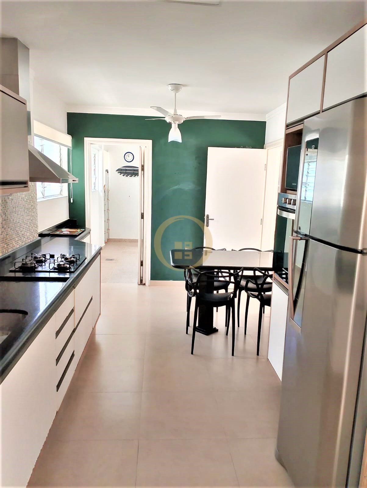 Apartamento-3-dormitorios-Vila Alzira
