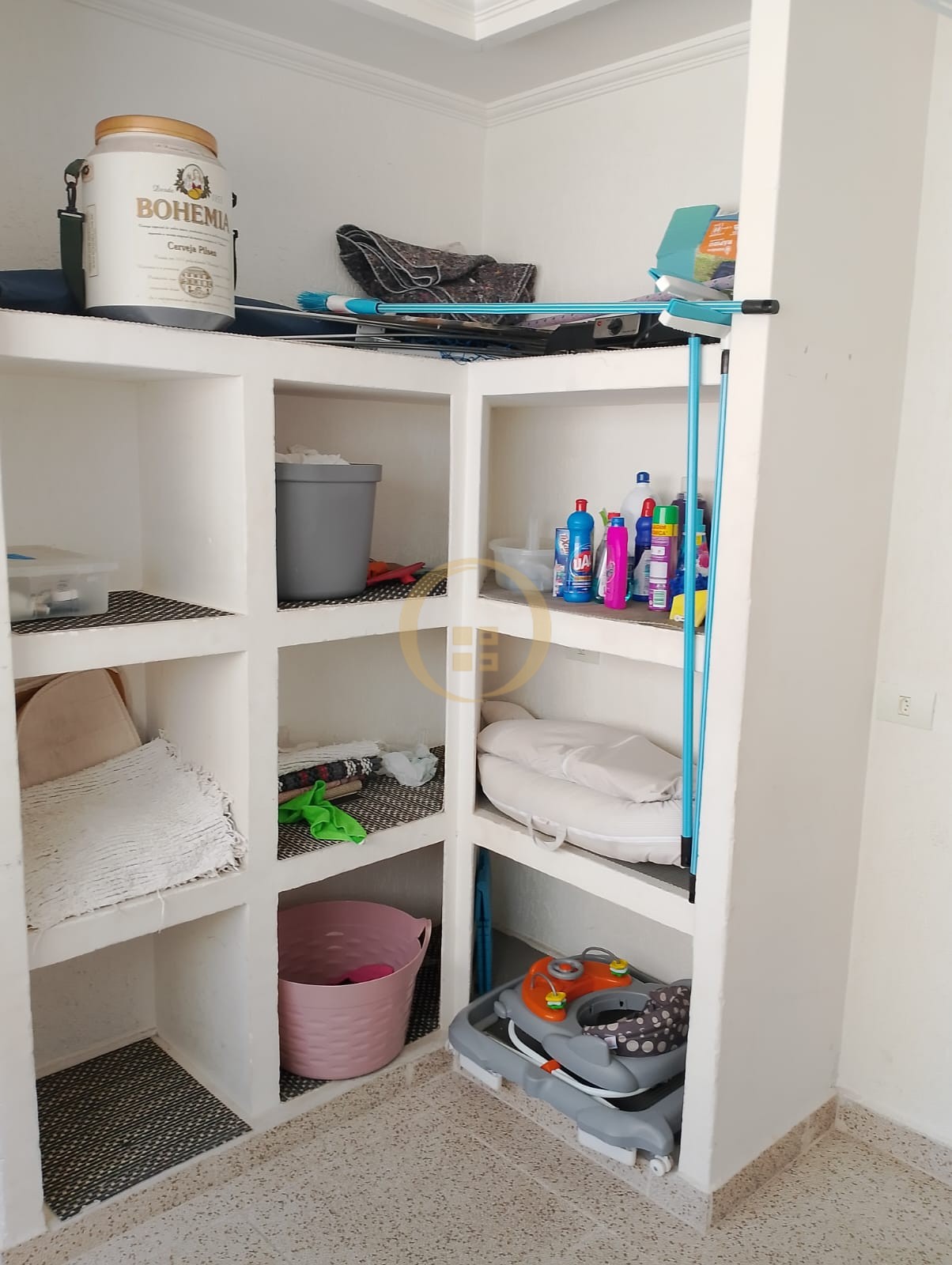 Apartamento-3-dormitorios-Vila Alzira