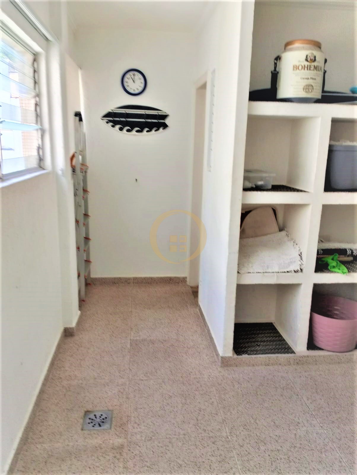Apartamento-3-dormitorios-Vila Alzira