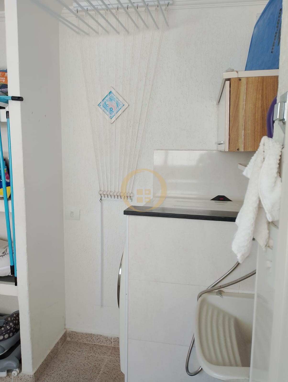 Apartamento-3-dormitorios-Vila Alzira