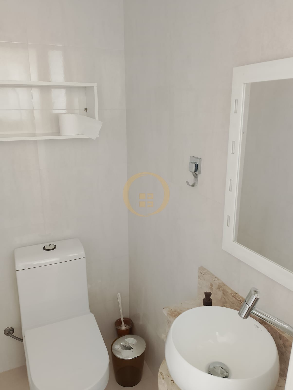 Apartamento-3-dormitorios-Vila Alzira