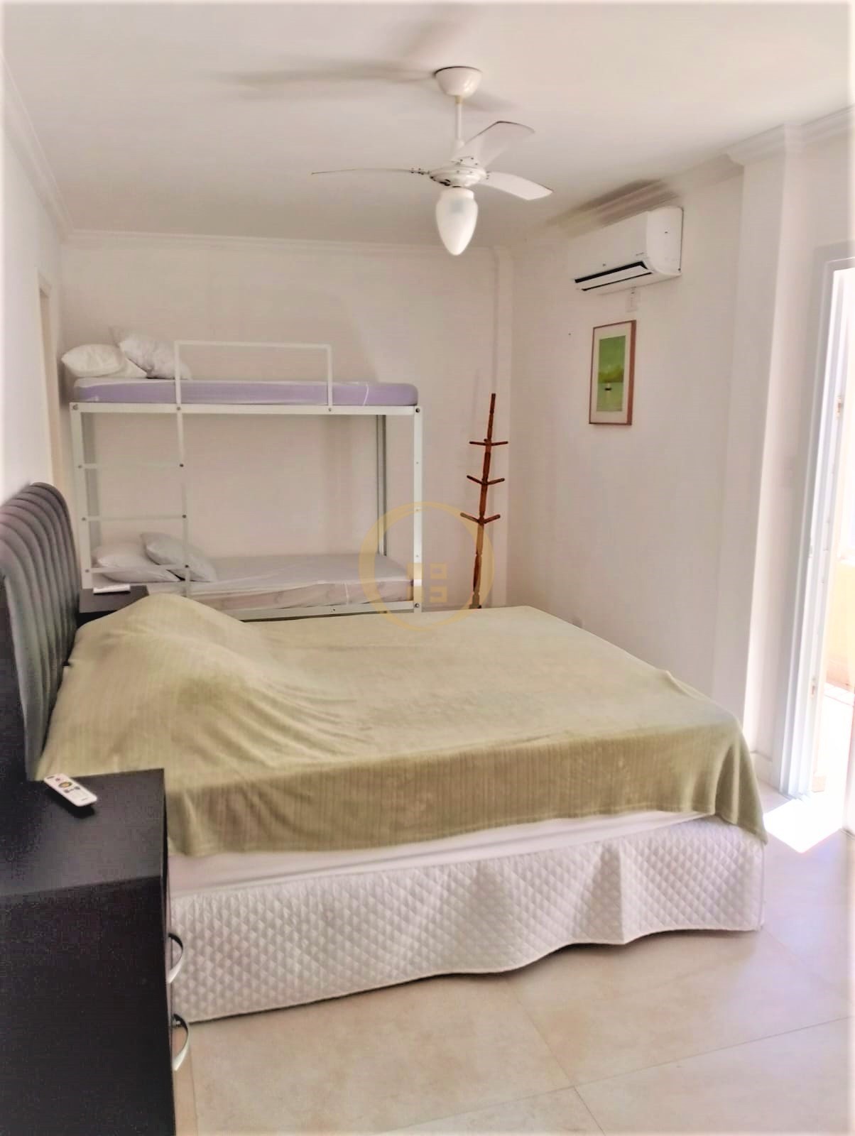 Apartamento-3-dormitorios-Vila Alzira