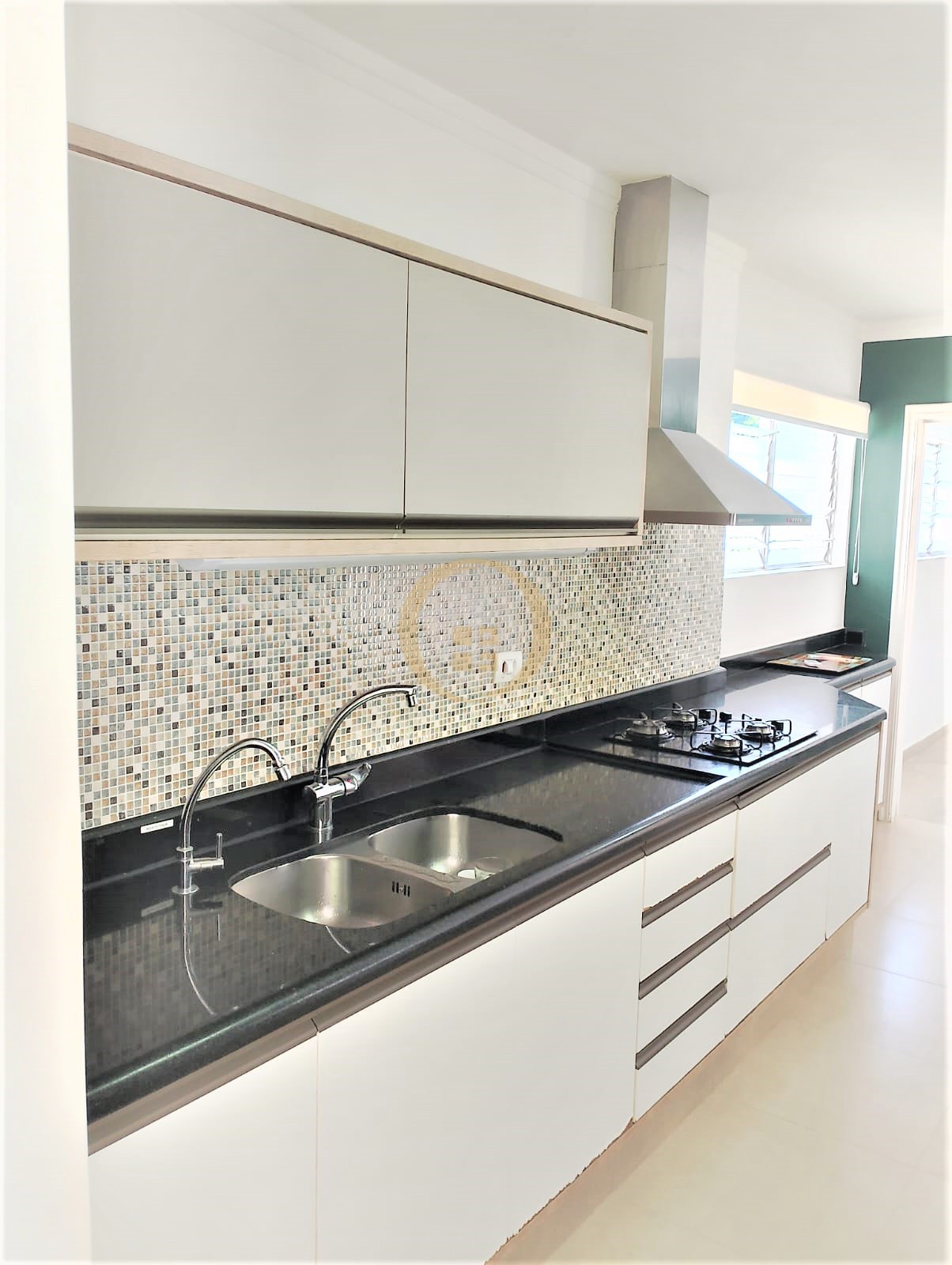 Apartamento-3-dormitorios-Vila Alzira